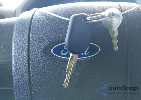 2008 Ford F150 Stx/Xl/Xlt from USA, damaged, VIN 1FTRF12248KD26328